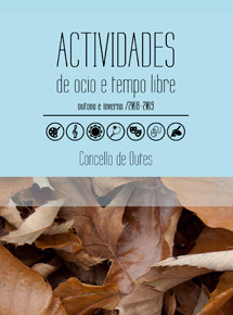 Gallery actividades 20182019