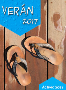 Gallery img veran 2017