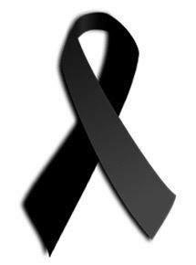Gallery lazo negro