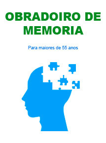 Gallery obradoiro memoria 2018