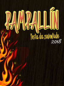 Gallery pampallin 2018
