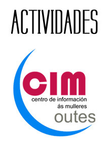 Gallery actividades cim