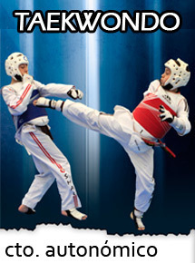 Gallery cto taekwondo 2018