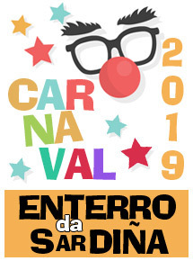 Gallery entroido 2019