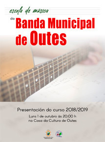 Gallery escola musica web