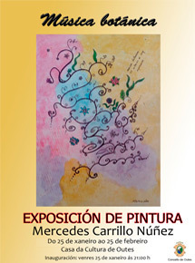 Gallery expo musciabotanica 2019