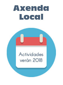 Gallery img actividades veran 2018