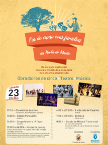 Gallery img festa familias 2018