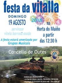 Gallery outes eventos1