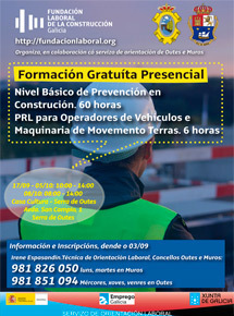 Gallery web formacion prl 2018