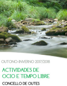 Thumb actividades 2017 2018