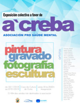 Thumb expo acreba
