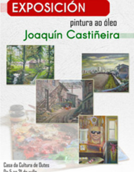 Thumb expo pintura joaquin