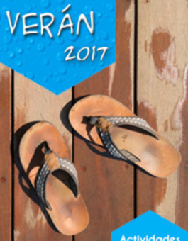 Thumb img veran 2017