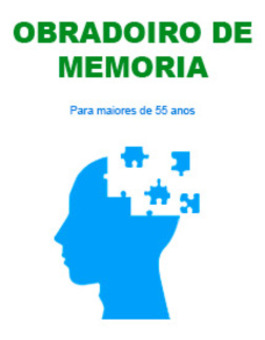 Thumb obradoiro memoria 2018
