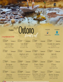 Thumb outono teatral 2018