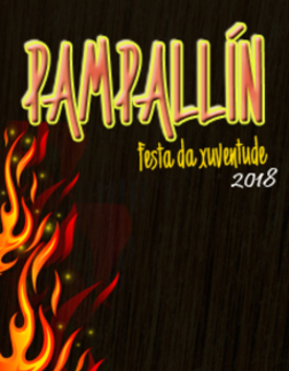 Thumb pampallin 2018
