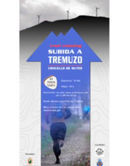 Thumb trail tremuzo web 2019