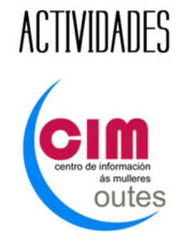 Thumb actividades cim