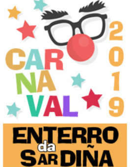 Thumb entroido 2019