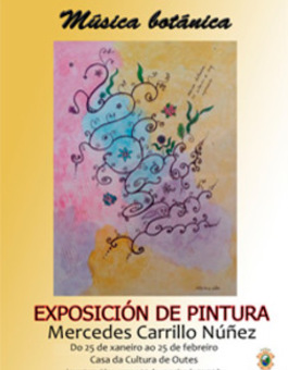 Thumb expo musciabotanica 2019
