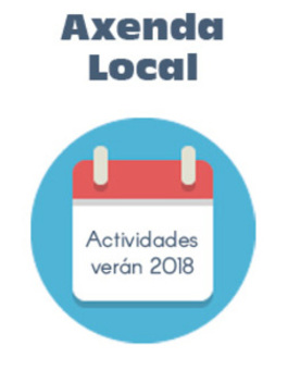 Thumb img actividades veran 2018