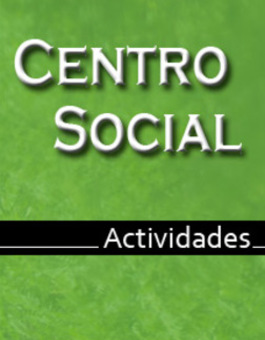 Thumb img centro social
