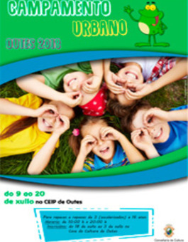 Thumb imx campamento urbano 2018