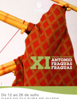 Thumb imx expo antonio fraguas 2018