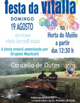 Thumb outes eventos1