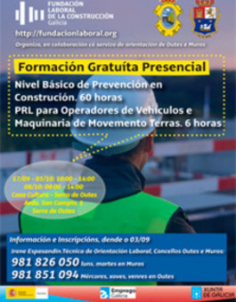 Thumb web formacion prl 2018