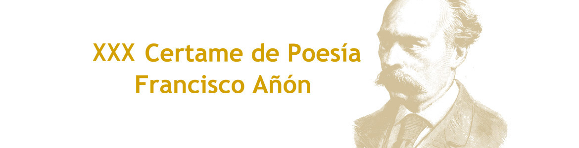 Banner certame poesia 2026