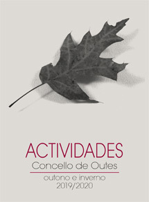 Gallery actividades 2019 2020