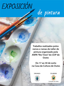 Gallery expo anpa