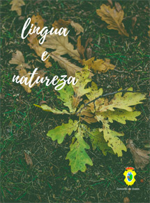 Gallery lingua natureza snl outes 2019