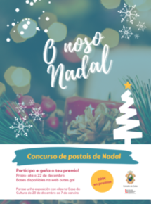 Gallery o noso nadal