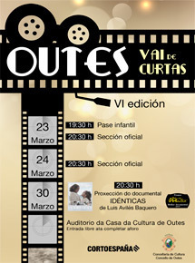 Gallery curtas 2019