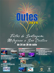 Gallery festas 2019