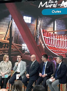 Gallery foto fitur 2020