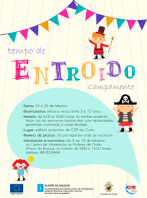 Gallery img campamento entroido 2020