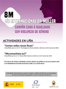 Gallery imx 8m