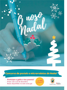 Gallery imx o noso nadal 2020