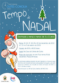 Gallery imx tempo nadal 2022