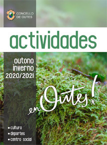 Gallery imx actividades 2020 2021
