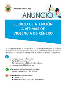 Gallery imx anuncio cim