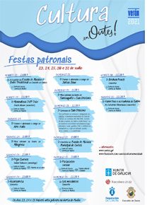 Gallery imx cartel festas patronais