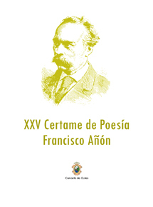 Gallery imx certame poesia