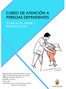 Gallery imx curso dependentes hixieneemobilizacions 2020