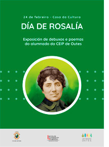 Gallery imx dia rosalia 23022021