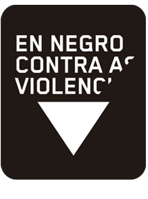 Gallery imx en negro 2021